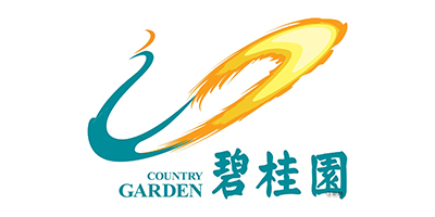 碧桂园